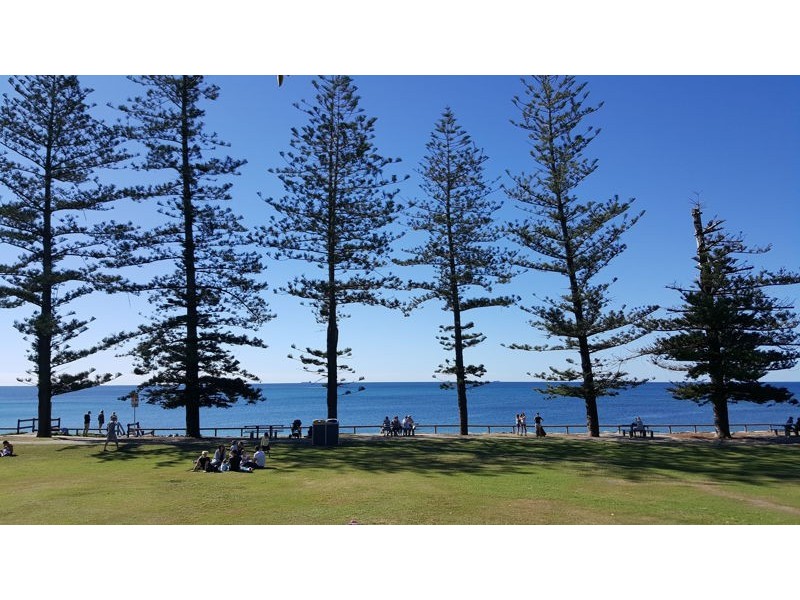 31 Dicky Beach Close, Dicky Beach QLD 4551