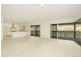 27 Dunk Place, Little Mountain QLD 4551