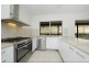 27 Dunk Place, Little Mountain QLD 4551