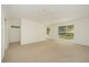 27 Dunk Place, Little Mountain QLD 4551