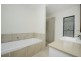 27 Dunk Place, Little Mountain QLD 4551