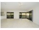27 Dunk Place, Little Mountain QLD 4551