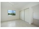 27 Dunk Place, Little Mountain QLD 4551