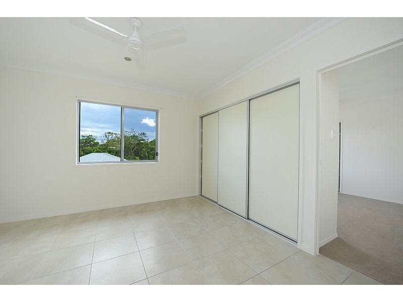 27 Dunk Place, Little Mountain QLD 4551