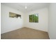27 Dunk Place, Little Mountain QLD 4551