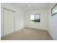 27 Dunk Place, Little Mountain QLD 4551