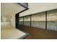 27 Dunk Place, Little Mountain QLD 4551
