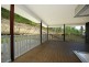 27 Dunk Place, Little Mountain QLD 4551