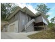 27 Dunk Place, Little Mountain QLD 4551