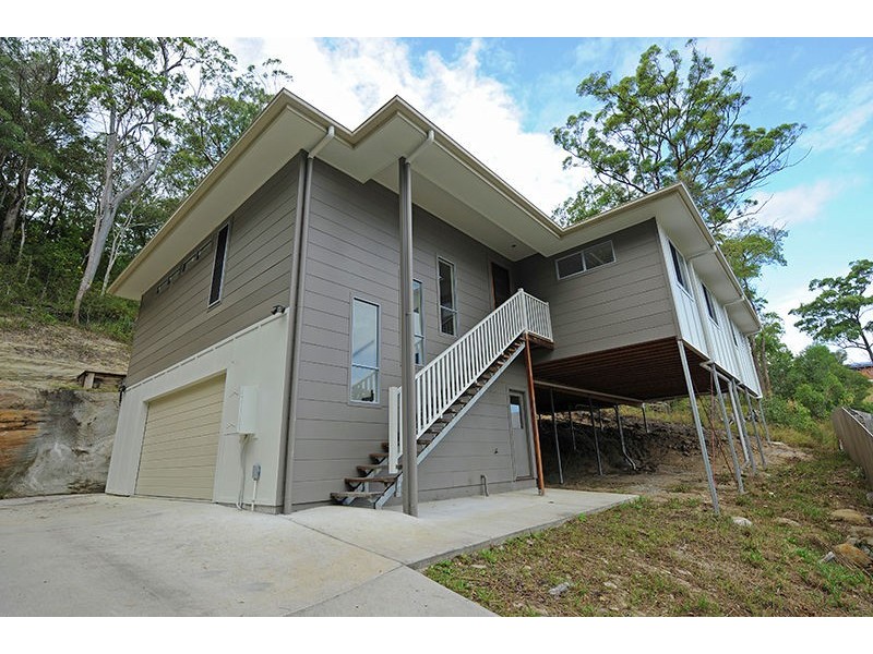 27 Dunk Place, Little Mountain QLD 4551