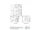 27 Dunk Place, Little Mountain QLD 4551 Floorplan