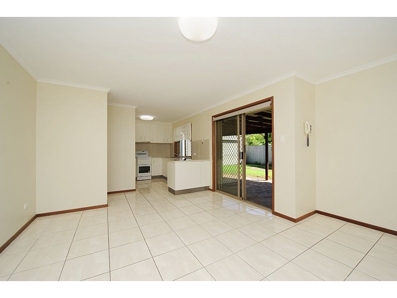 38 Spinnaker Boulevard, Wurtulla QLD 4575