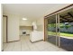 38 Spinnaker Boulevard, Wurtulla QLD 4575