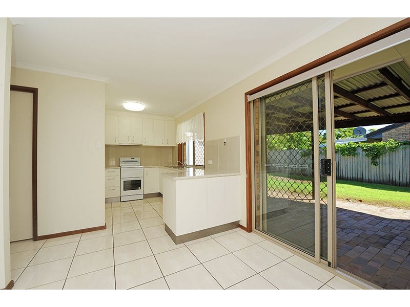 38 Spinnaker Boulevard, Wurtulla QLD 4575