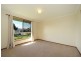 38 Spinnaker Boulevard, Wurtulla QLD 4575