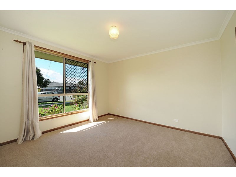 38 Spinnaker Boulevard, Wurtulla QLD 4575