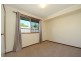 38 Spinnaker Boulevard, Wurtulla QLD 4575
