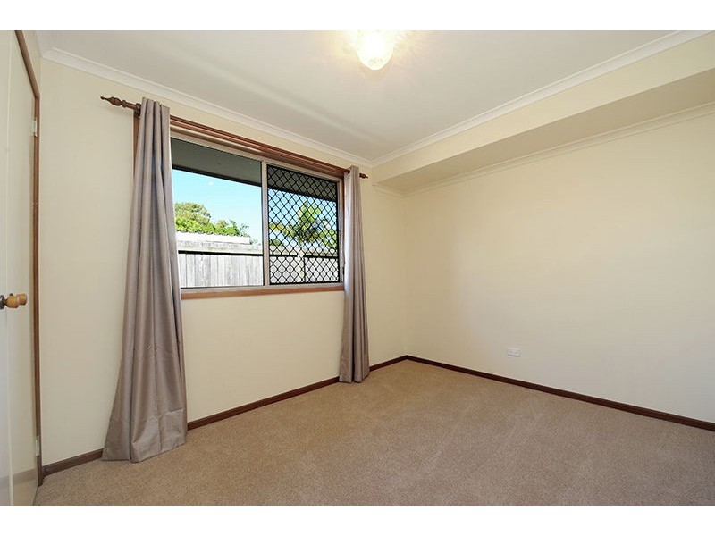 38 Spinnaker Boulevard, Wurtulla QLD 4575