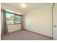 38 Spinnaker Boulevard, Wurtulla QLD 4575