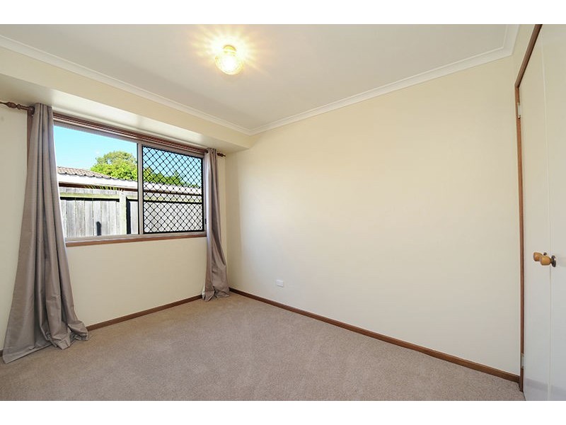 38 Spinnaker Boulevard, Wurtulla QLD 4575