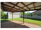 38 Spinnaker Boulevard, Wurtulla QLD 4575