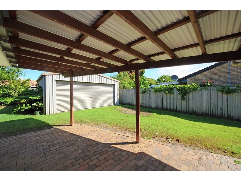 38 Spinnaker Boulevard, Wurtulla QLD 4575