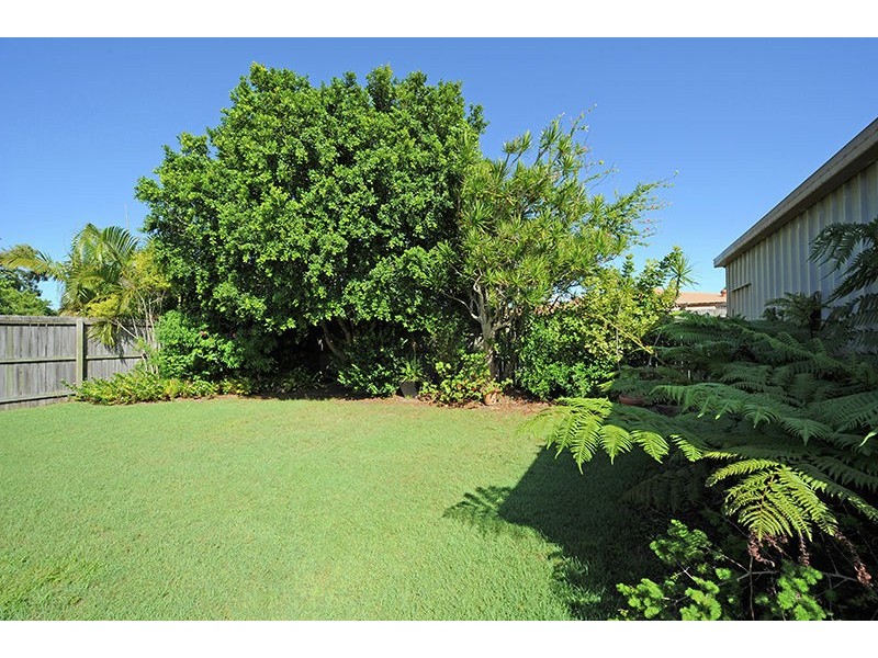 38 Spinnaker Boulevard, Wurtulla QLD 4575