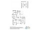 38 Spinnaker Boulevard, Wurtulla QLD 4575 Floorplan