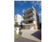2/36 King Street, Kings Beach QLD 4551