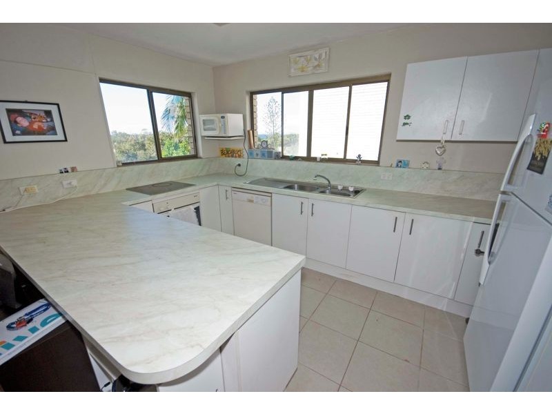 2/36 King Street, Kings Beach QLD 4551