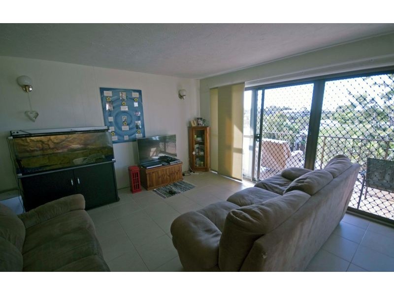 2/36 King Street, Kings Beach QLD 4551