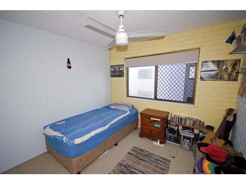 2/36 King Street, Kings Beach QLD 4551