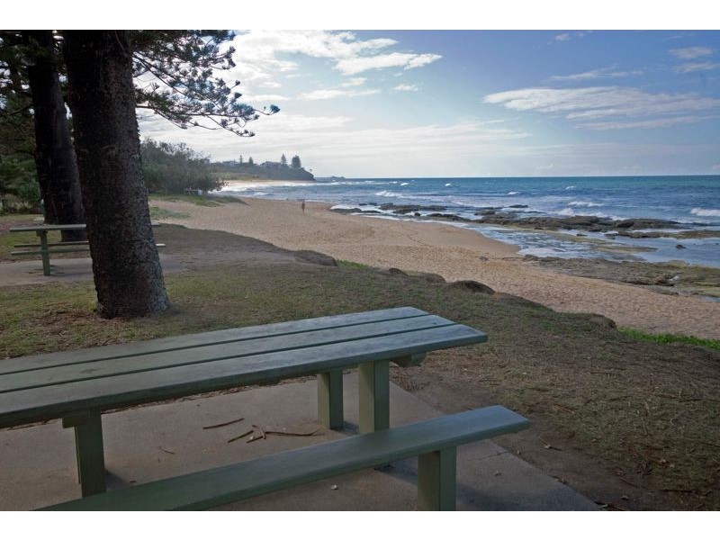2/36 King Street, Kings Beach QLD 4551