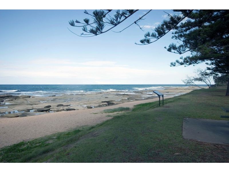 2/36 King Street, Kings Beach QLD 4551