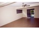 8 Teewah Street, Dicky Beach QLD 4551