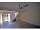 8 Teewah Street, Dicky Beach QLD 4551