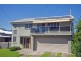8 Teewah Street, Dicky Beach QLD 4551