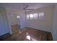 8 Teewah Street, Dicky Beach QLD 4551