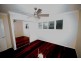 8 Teewah Street, Dicky Beach QLD 4551