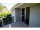 8 Teewah Street, Dicky Beach QLD 4551