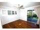 8 Teewah Street, Dicky Beach QLD 4551