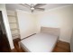 8 Teewah Street, Dicky Beach QLD 4551