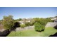 8 Teewah Street, Dicky Beach QLD 4551