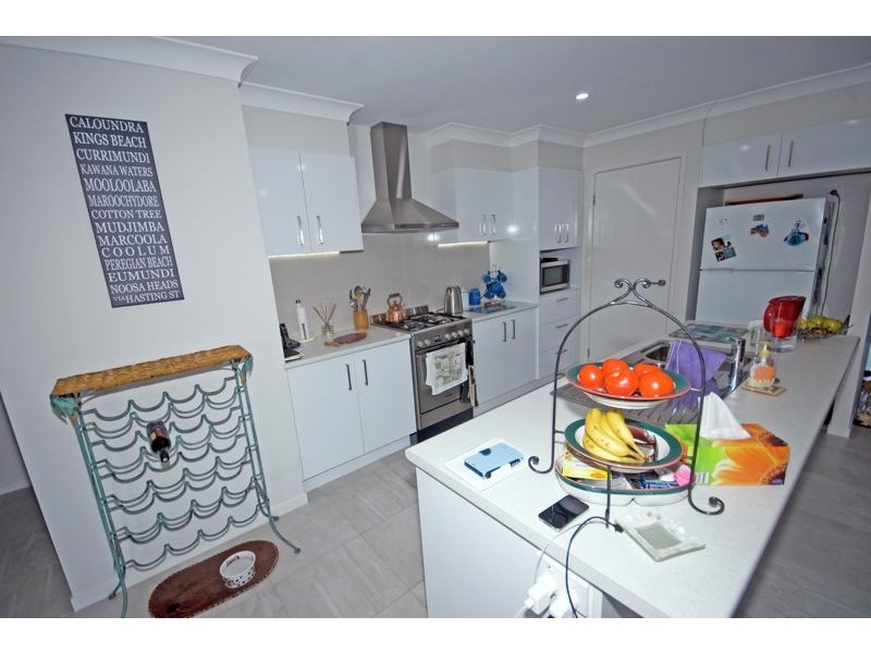 1 Sienna Street, Caloundra West QLD 4551