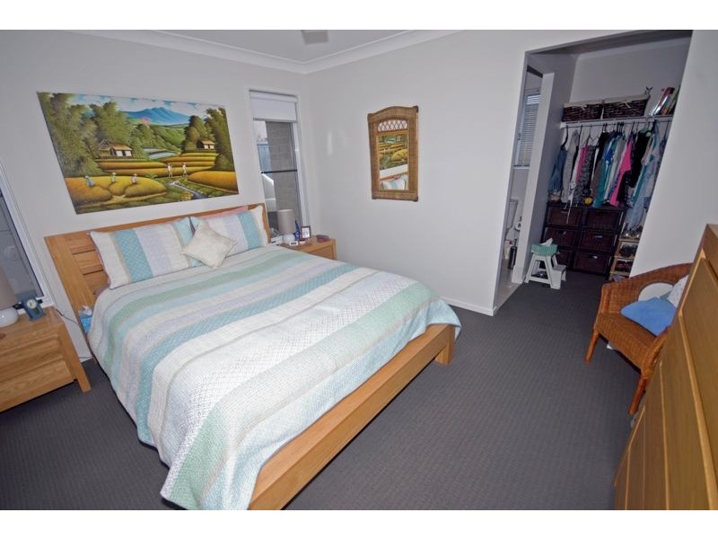 1 Sienna Street, Caloundra West QLD 4551