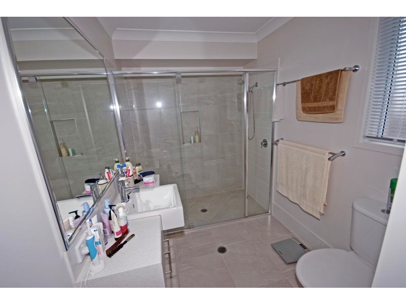 1 Sienna Street, Caloundra West QLD 4551