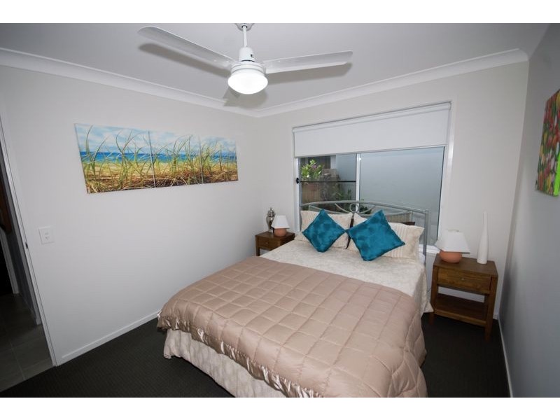 1 Sienna Street, Caloundra West QLD 4551