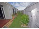 1 Sienna Street, Caloundra West QLD 4551