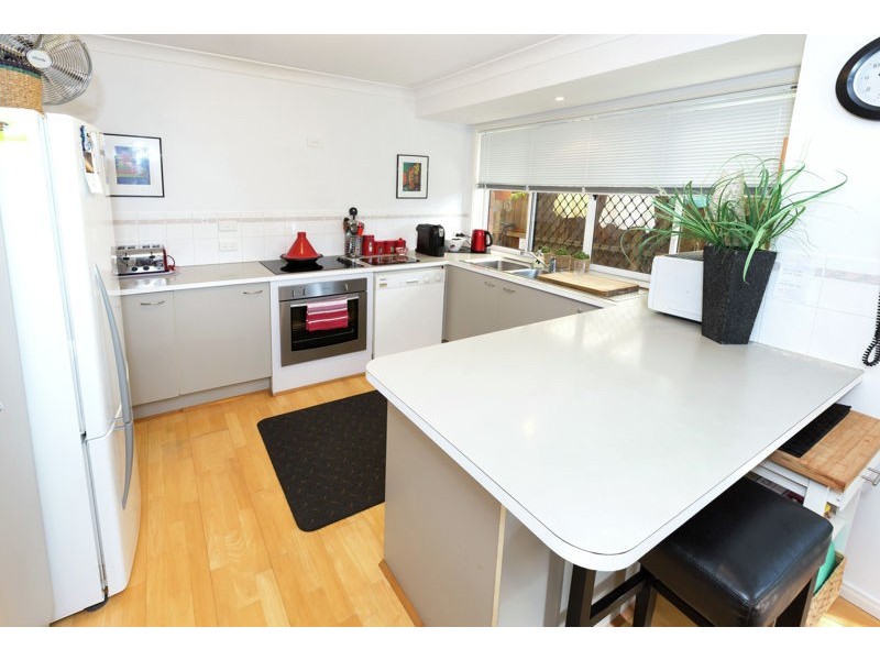 10 Crown Street, Currimundi QLD 4551