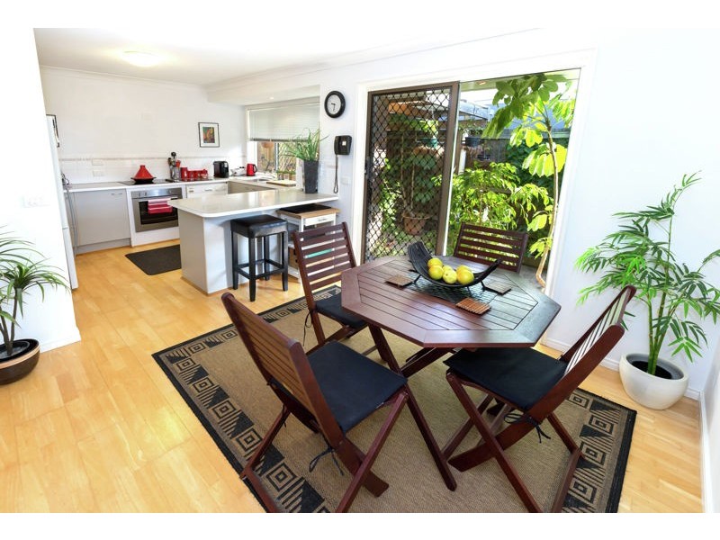 10 Crown Street, Currimundi QLD 4551